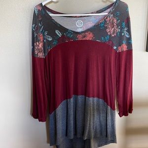 Women’s Top